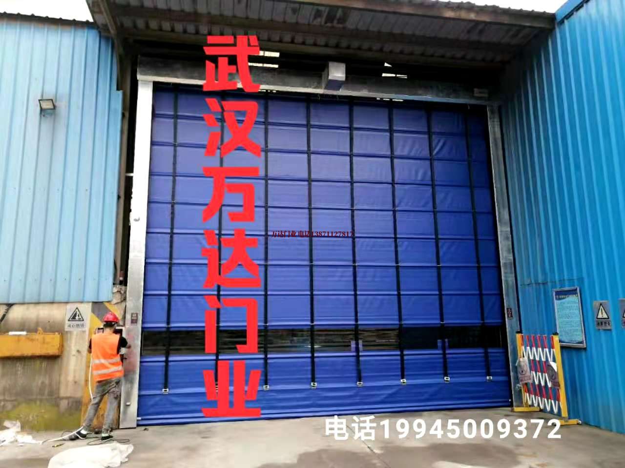 鸡西西气东输清洗自来水管道清洗管道清洗